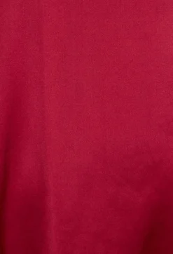 Maliparmi Shirts & Blouses^Blouse in Cremisi