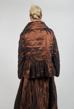 Igor Jackets^Bolzano Jacket in Bronze