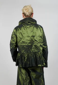 Igor Jackets^Bolzano Jacket in Olive