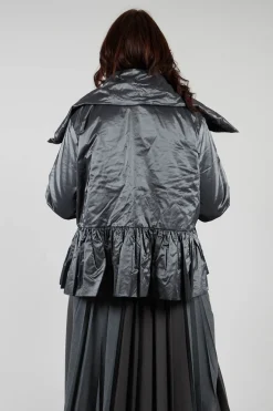 Igor Jackets^Bolzano Jacket in Pewter