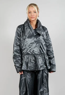 Igor Jackets^Bolzano Jacket in Pewter