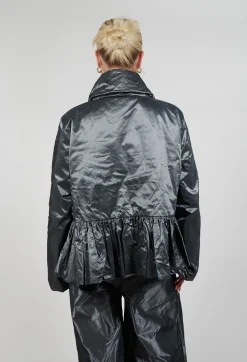 Igor Jackets^Bolzano Jacket in Pewter