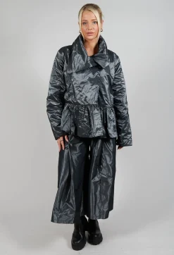 Igor Jackets^Bolzano Jacket in Pewter