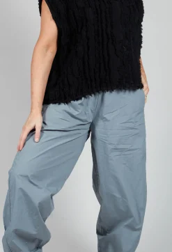 Privatsachen Trousers^Botanicals Trousers in Lauch