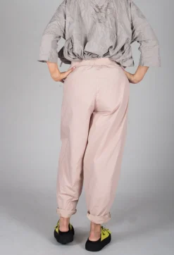 Privatsachen Trousers^Botanicals Trousers in Reife