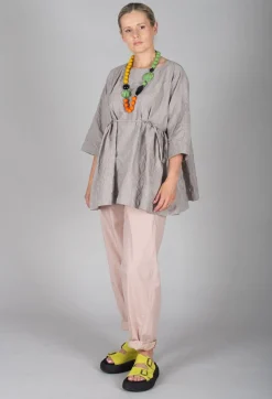 Privatsachen Trousers^Botanicals Trousers in Reife