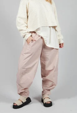 Privatsachen Trousers^Botanicals Trousers in Reife