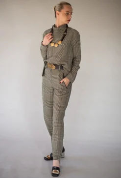 Annette Gortz Tops^Brody Jumper in Crumble