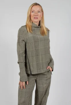 Annette Gortz Tops^Brody Jumper in Crumble