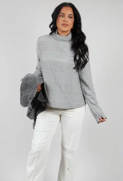 Annette Gortz Tops^Brody Jumper in Fog