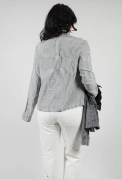 Annette Gortz Tops^Brody Jumper in Fog