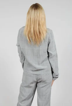 Annette Gortz Tops^Brody Jumper in Fog