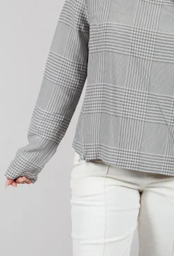 Annette Gortz Tops^Brody Jumper in Fog