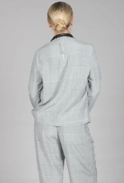 Annette Gortz Tops^Brody Jumper in Fog