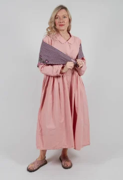 Privatsachen Coats^Brullook Coats in Lotus