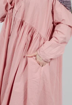 Privatsachen Coats^Brullook Coats in Lotus