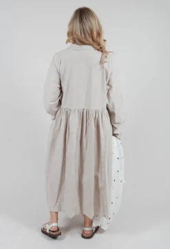 Privatsachen Coats^Brullook Coats in Pliz