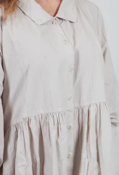Privatsachen Coats^Brullook Coats in Pliz