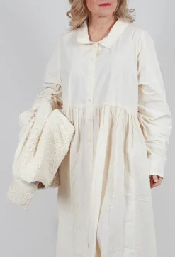 Privatsachen Coats^Brullook Coats in Schnee