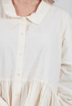 Privatsachen Coats^Brullook Coats in Schnee