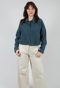 Mes Soeurs u0026 Moi Jackets^Cahaca Jacket in Vase