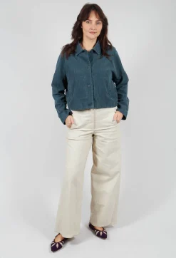 Mes Soeurs u0026 Moi Jackets^Cahaca Jacket in Vase