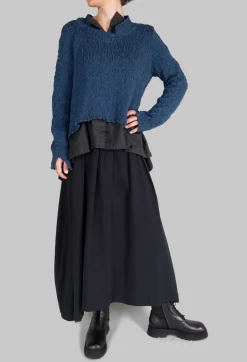 Jayko Shirts & Blouses^Carbone Shirt in Carbon