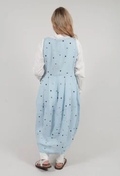 Privatsachen Dresses^Carelight Dress in Bloemendaal