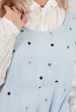 Privatsachen Dresses^Carelight Dress in Bloemendaal