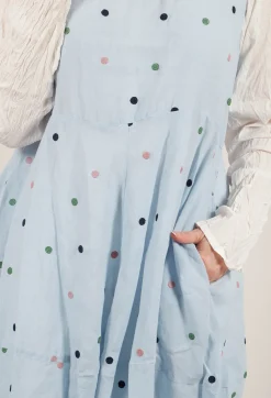 Privatsachen Dresses^Carelight Dress in Bloemendaal