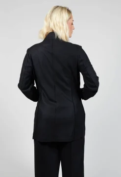 Annette Gortz Jackets^Caren Jacket in Black