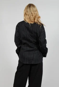 Annette Gortz Tops^Cen Shirt in Speckle