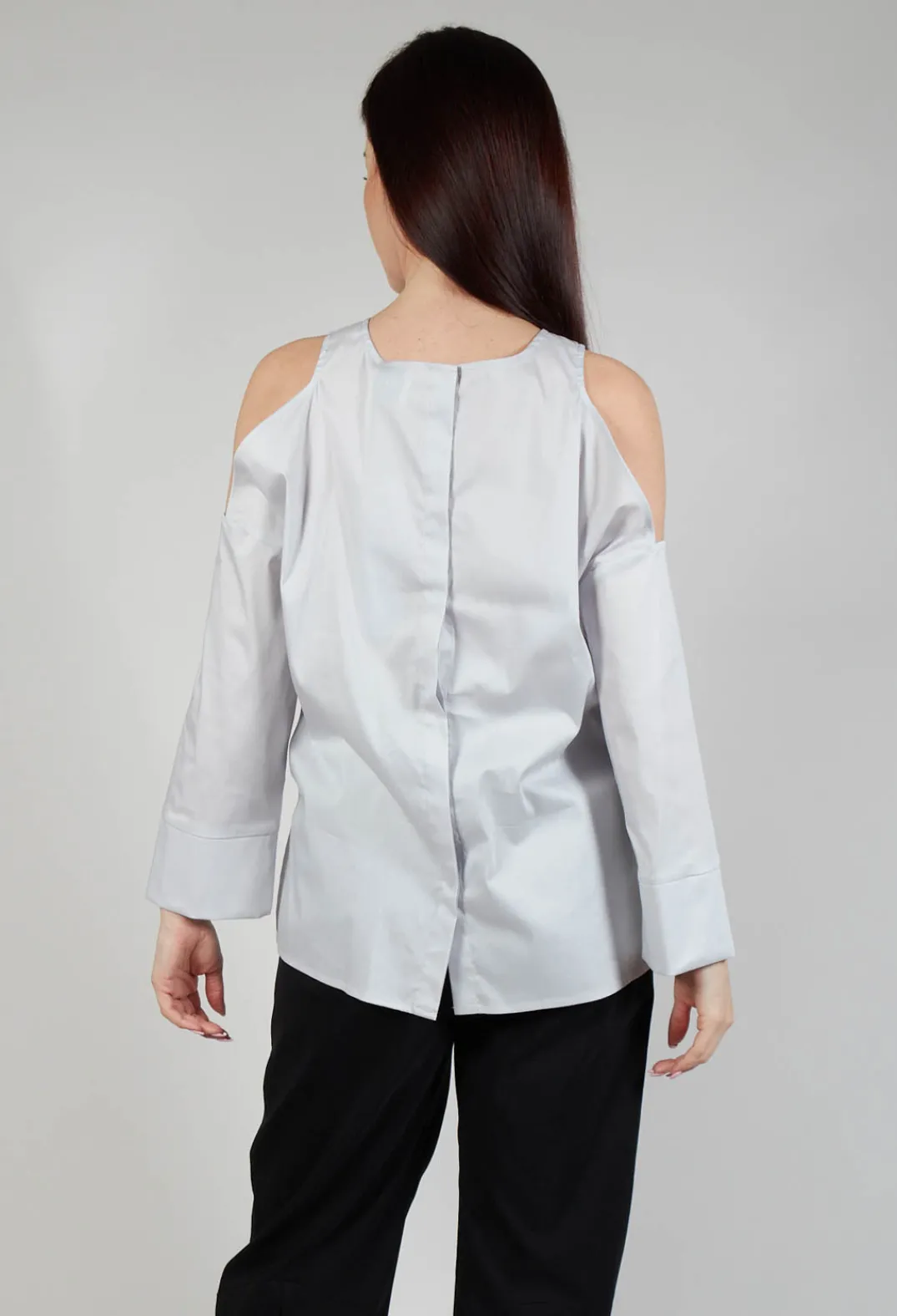 Ixos Shirts & Blouses^Chianti Shirt in Pearla