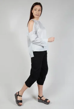 Ixos Shirts & Blouses^Chianti Shirt in Pearla