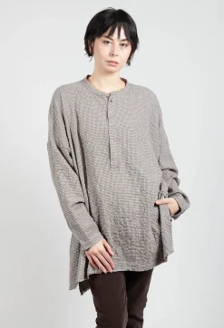 Hannoh Wessel Shirts & Blouses^Christian Unisex Shirt in PDP