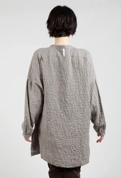 Hannoh Wessel Shirts & Blouses^Christian Unisex Shirt in PDP