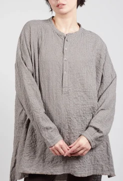 Hannoh Wessel Shirts & Blouses^Christian Unisex Shirt in PDP