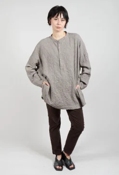 Hannoh Wessel Shirts & Blouses^Christian Unisex Shirt in PDP