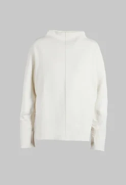 Annette Gortz Knitwear|Jumpers^Clair Jumper in Dune