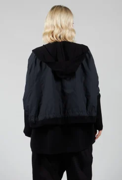 Annette Gortz Cardigans^Clint Cardigan in Black