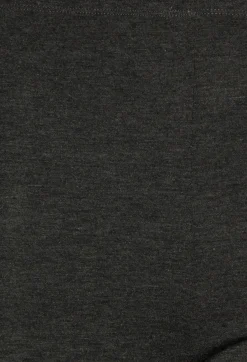 Nijii Leggings^Comfort Fit Leggings in Grey