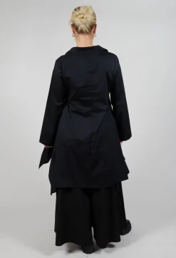 Igor Shirts & Blouses^Concordia Shirt in Black