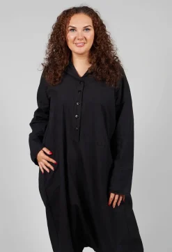 Privatsachen Jumpsuits^Connynie Jumpsuit in Kaviar