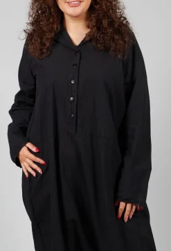 Privatsachen Jumpsuits^Connynie Jumpsuit in Kaviar