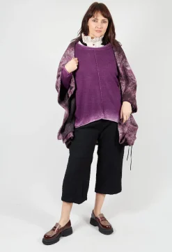 Aleksandr Manamis Shirts & Blouses^Cotton Shirt in Powder