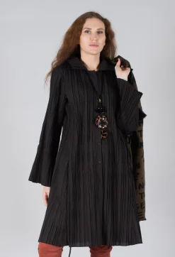 Annette Gortz Shirts & Blouses^Dal Blouse in Wood