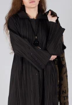 Annette Gortz Shirts & Blouses^Dal Blouse in Wood