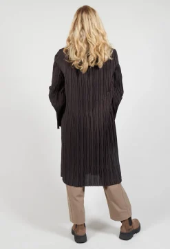 Annette Gortz Shirts & Blouses^Dal Blouse in Wood