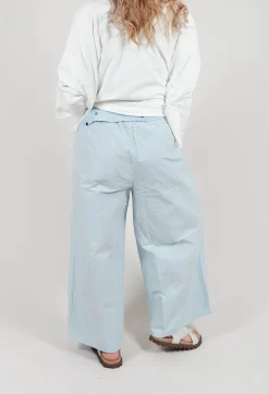 Privatsachen Trousers^Dehnjung Trousers in Bloemendaal