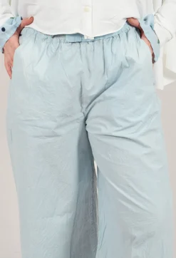 Privatsachen Trousers^Dehnjung Trousers in Bloemendaal